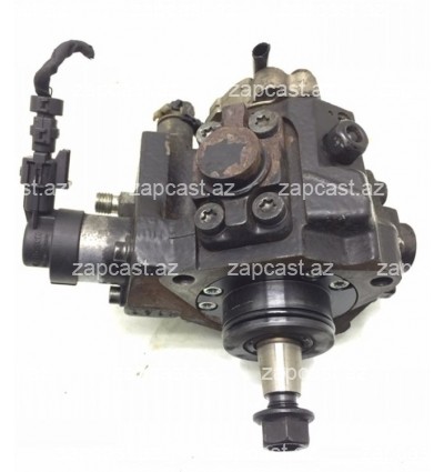 Kia Rio (JB; 2005-2011) nasos dizel 331002A400